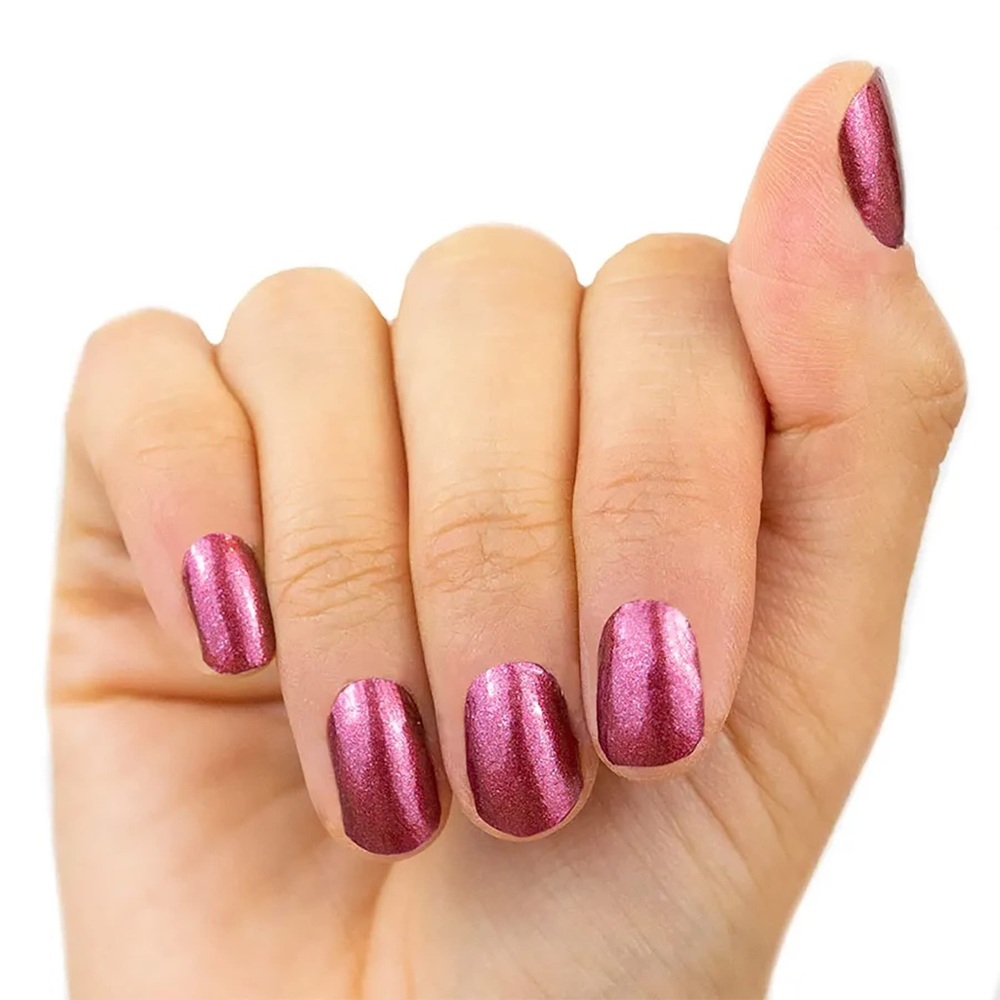 Color Street- How You Dune? - 100% Real Nail Polish Strips